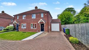 Photo 1- click for photo gallery